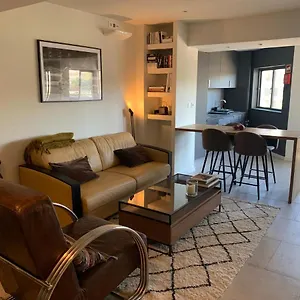 https://elegant-apartment-ideally-located.hotelaalgarve.com