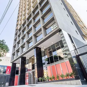 https://vn-apiacas.topsaopaulohotels.com