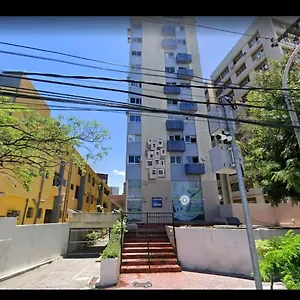 Apartamento - Boa Vista, Recife