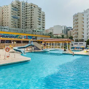 https://lucky-beachside-by-encantos-do-algarve-413.hotelaalgarve.com