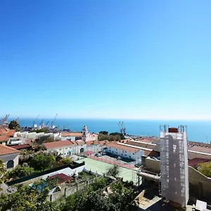 https://tagus-sunrise-in-lisbon-by-innkeeper.hotels-lisbon-portugal.com