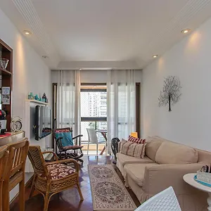https://apartamento-com-wifi-no-brooklin-sp.topsaopaulohotels.com