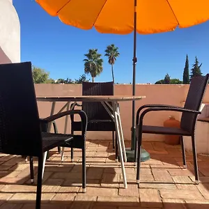 https://oliver.hotelaalgarve.com
